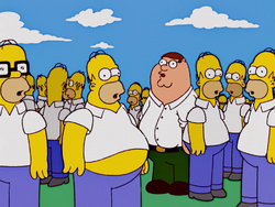 peter griffin png