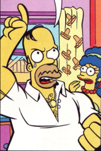 Homero Simpson.png