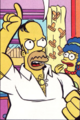 Homero Simpson.png