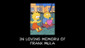 In memoriam, Frank Mula.png