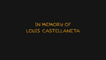 In memory of Louis Castellaneta.png