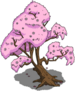 Japanese Cherry Tree.png