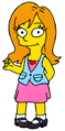 Jenny (Official Image).PNG