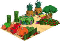 Land of Fruits and Vegetables.png