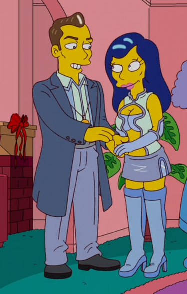 Lovebots.png