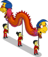 Milhouse Chinese Dragon.png