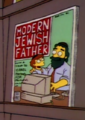 Modern Jewish Father.png