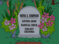 Mona Simpson grave.png