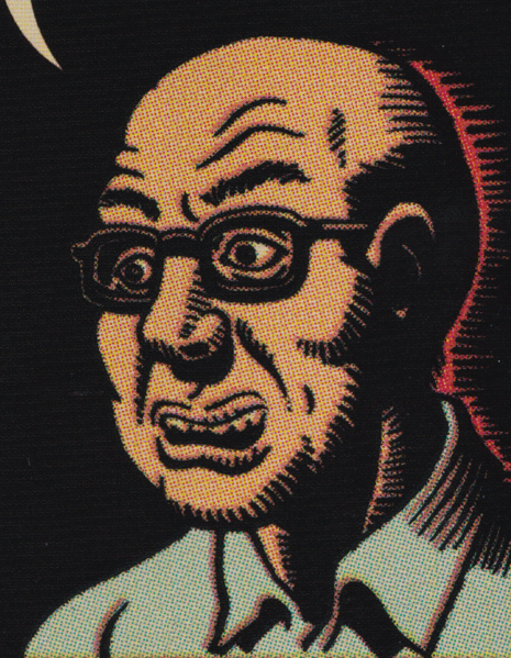 File:Mr. Stokes.png