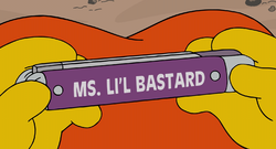 Ms. Li'l Bastard.png