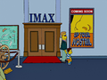 Museums Imax theatre.png
