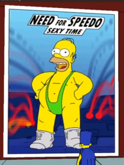 Need for Speedo Sexy Time.png