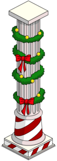 North Pole Columns.png