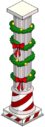 North Pole Columns.png