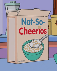 Not-So-Cheerios.png