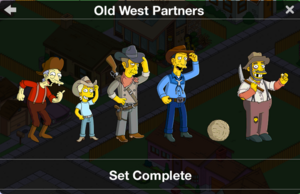 Old West Partners.png