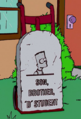 Pranksta Rap Bart gravestone.png