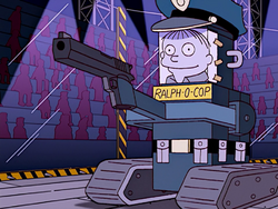 Ralph-O-Cop.png