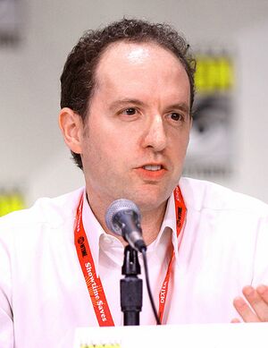 Rob LaZebnik.jpg