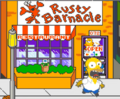 Rusty Bernacle.png