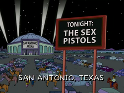 San Antonio Arena.png