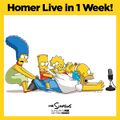 Simprovised Homer Live in 1 Week!.jpg