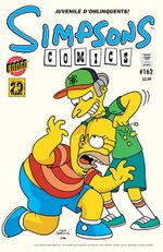 Simpsons Comics 162.jpg