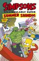 Simpsons Summer Shindig (AU) 9.jpg