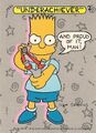 Simpsons Topps Sticker 90 - 02.jpg
