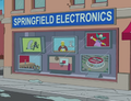 Springfield Electronics.png