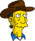 Tapped Out Buck McCoy Icon.png