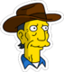 Tapped Out Buck McCoy Icon.png