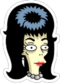 Tapped Out Cavegirl Booberella Icon.png