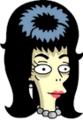 Tapped Out Cavegirl Booberella Icon.png