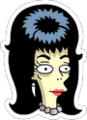 Tapped Out Cavegirl Booberella Icon.png