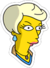 Tapped Out Lindsey Naegle Icon.png