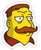 Tapped Out Lugash Sidebar.png