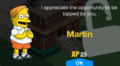 Tapped Out Martin New Character.png
