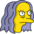 Maw Spuckler - Annoyed