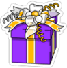 Tapped Out Mystery Gift Sidebar.png