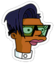 Tapped Out STEM-antha Icon.png
