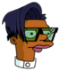 Tapped Out STEM-antha Icon.png