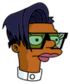 Tapped Out STEM-antha Icon.png