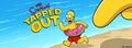 Tapped Out Squidport artwork.jpg