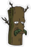 Tapped Out Treestache Icon.png