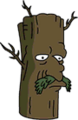 Tapped Out Treestache Icon.png