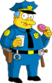 Tapped Out Unlock Wiggum.png
