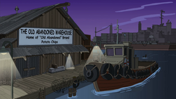 The Old Abandoned Warehouse.png