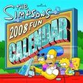 The Simpsons 2008 Fun Calendar.jpg