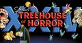 Treehouse of Horror XXIV promo 10.jpg